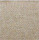 Oslo Beige