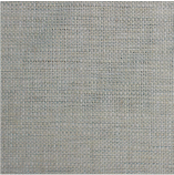 Urban Living Grey