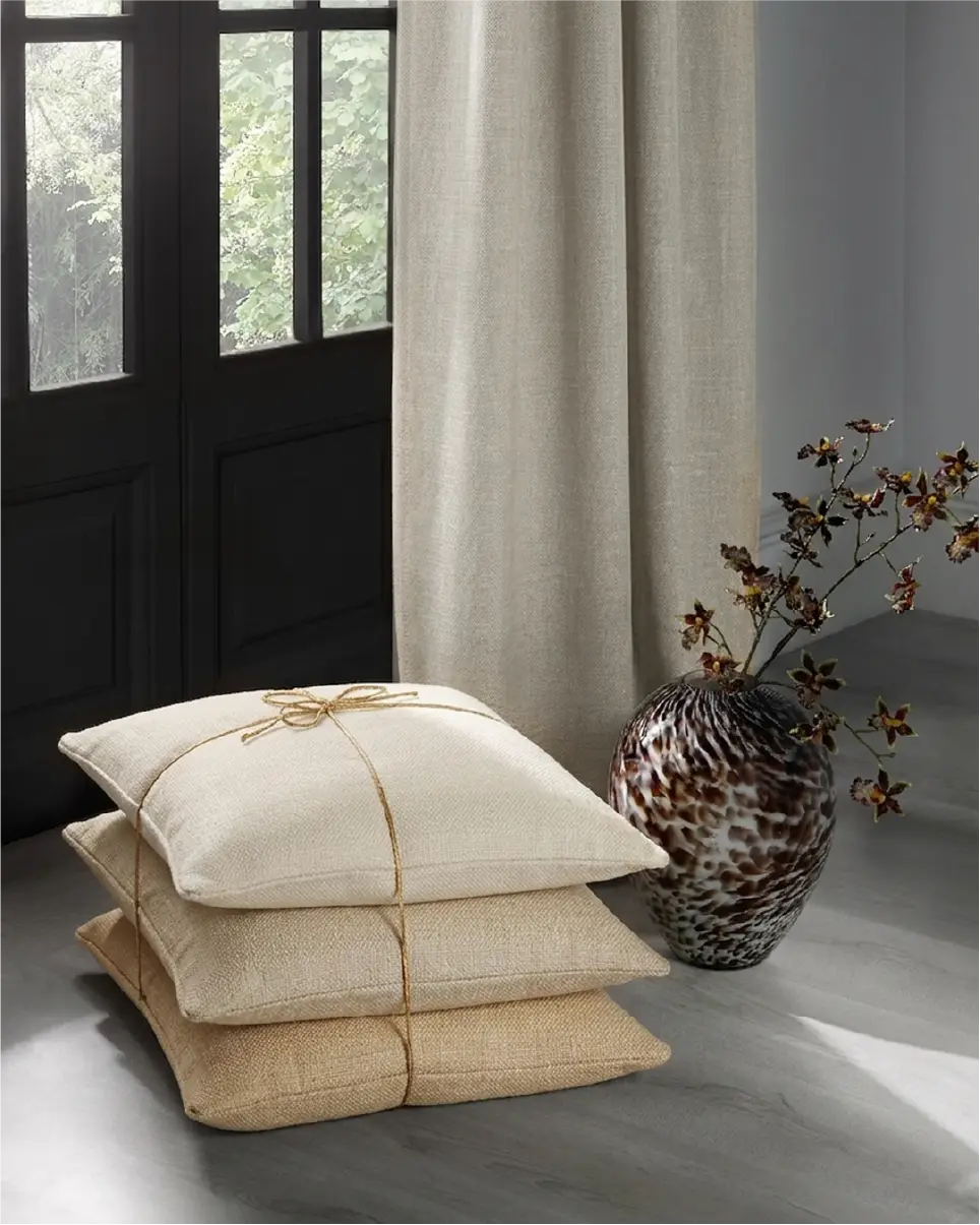 KREYO Bamboo Collection 1