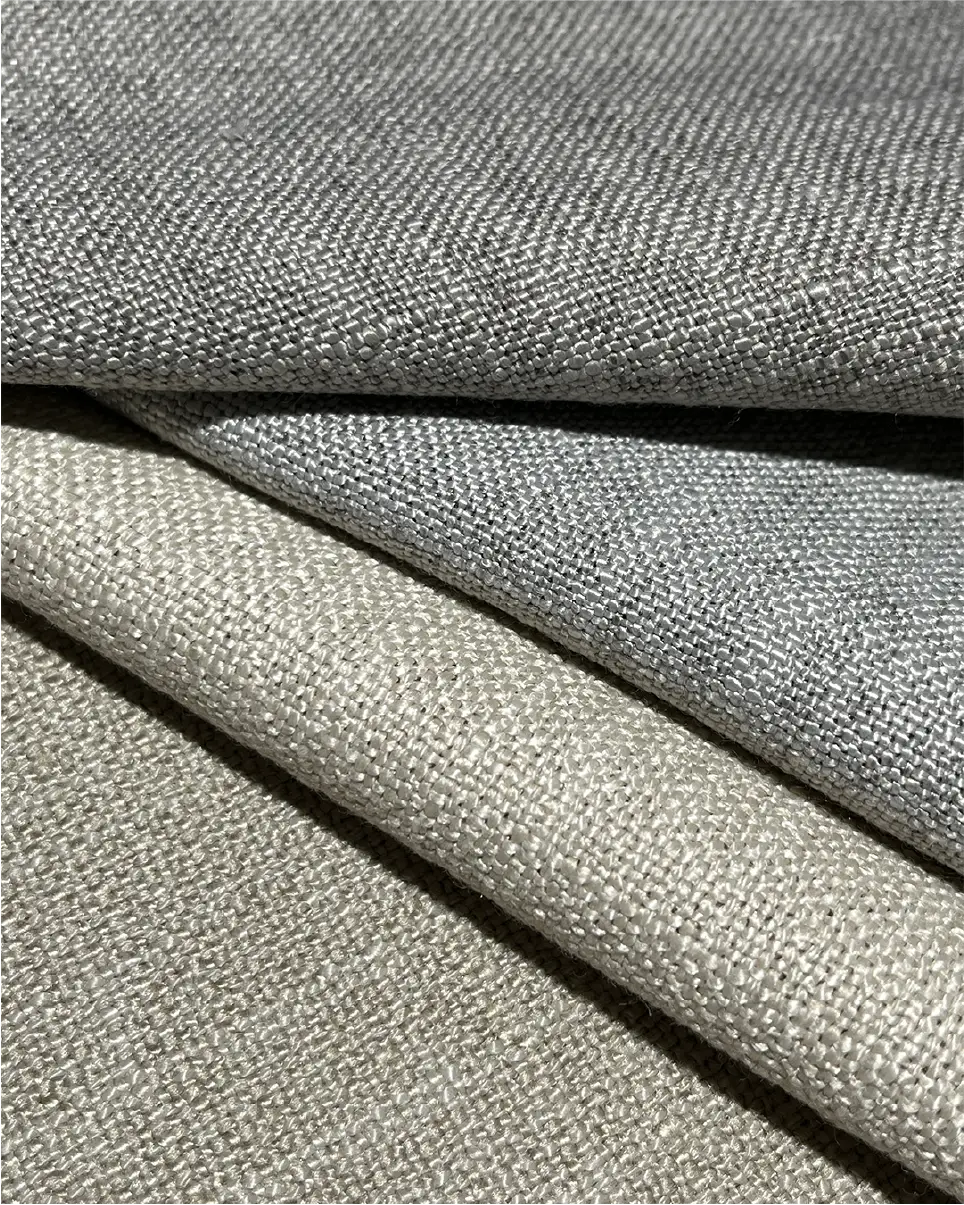 KREYO Bamboo Collection 2