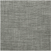 Bamboo Grey