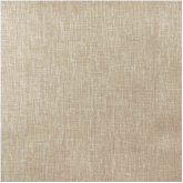 Bamboo White