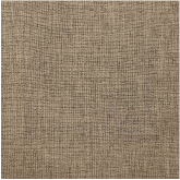 Bamboo Brown