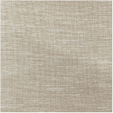 Bamboo Beige