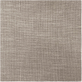 Bamboo Grey II