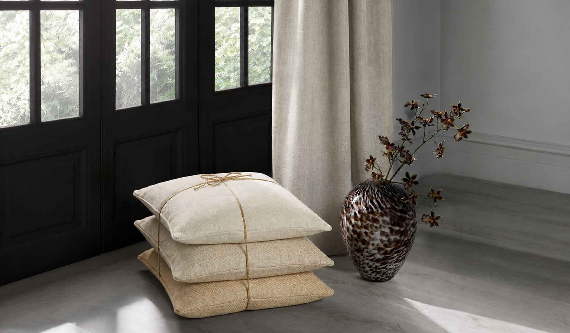 Fabrics Collections