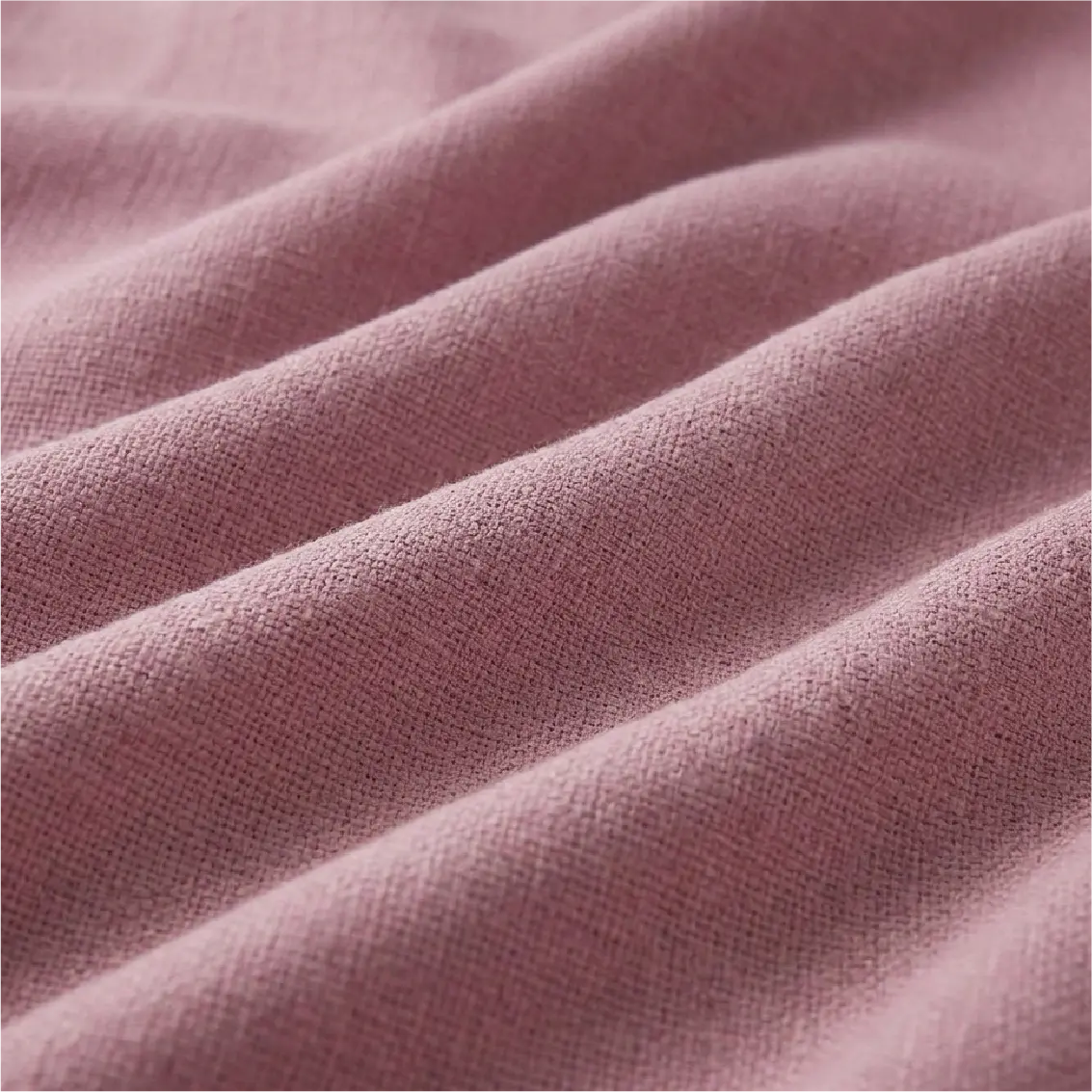 Pink Velvet Fabric