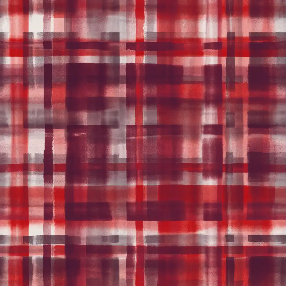 Arty I