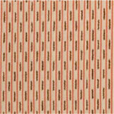 Sunbrella 46109-0002