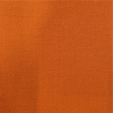 Sunbrella 5417-0000