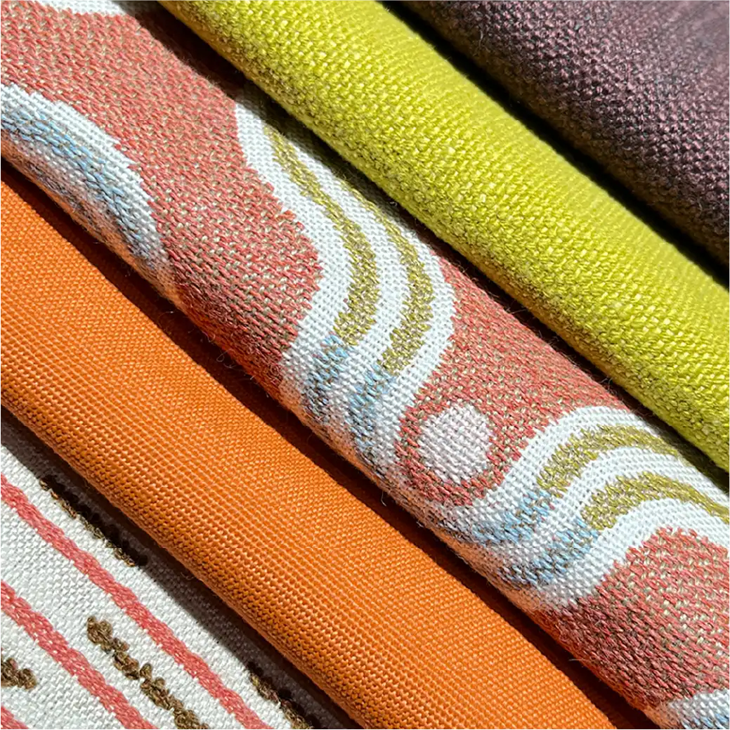 KREYO Riga Collection Detail Right