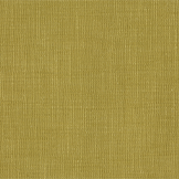 Lily KM501-043