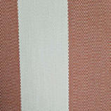 Sunbrella 46109-0002