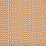 Sunbrella 5417-0000