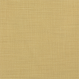 Lily KM501-043