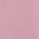 Lily KM501-019