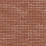 Bibliotheque 146789-0003
