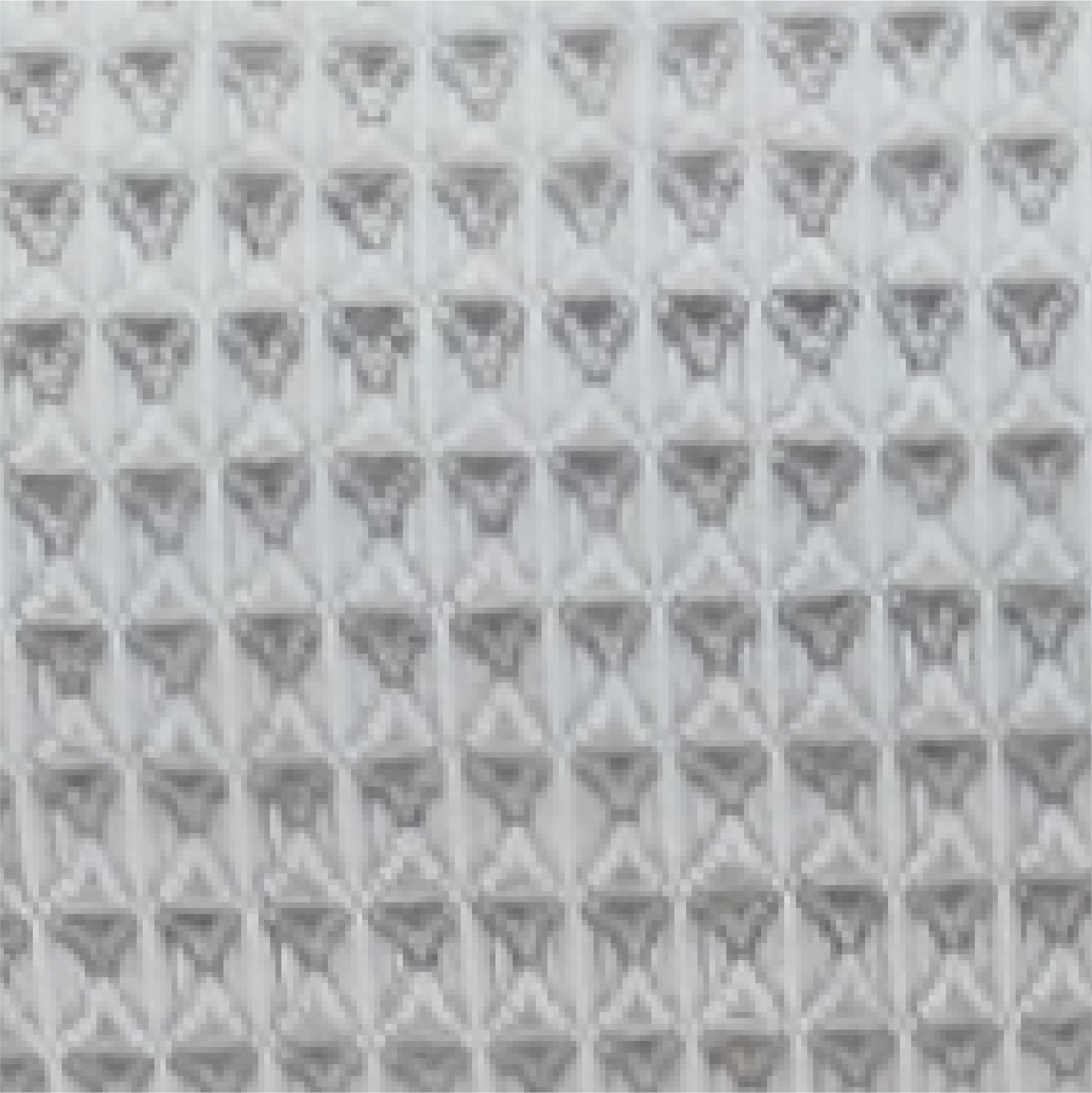 Sunbrella 41048-0029