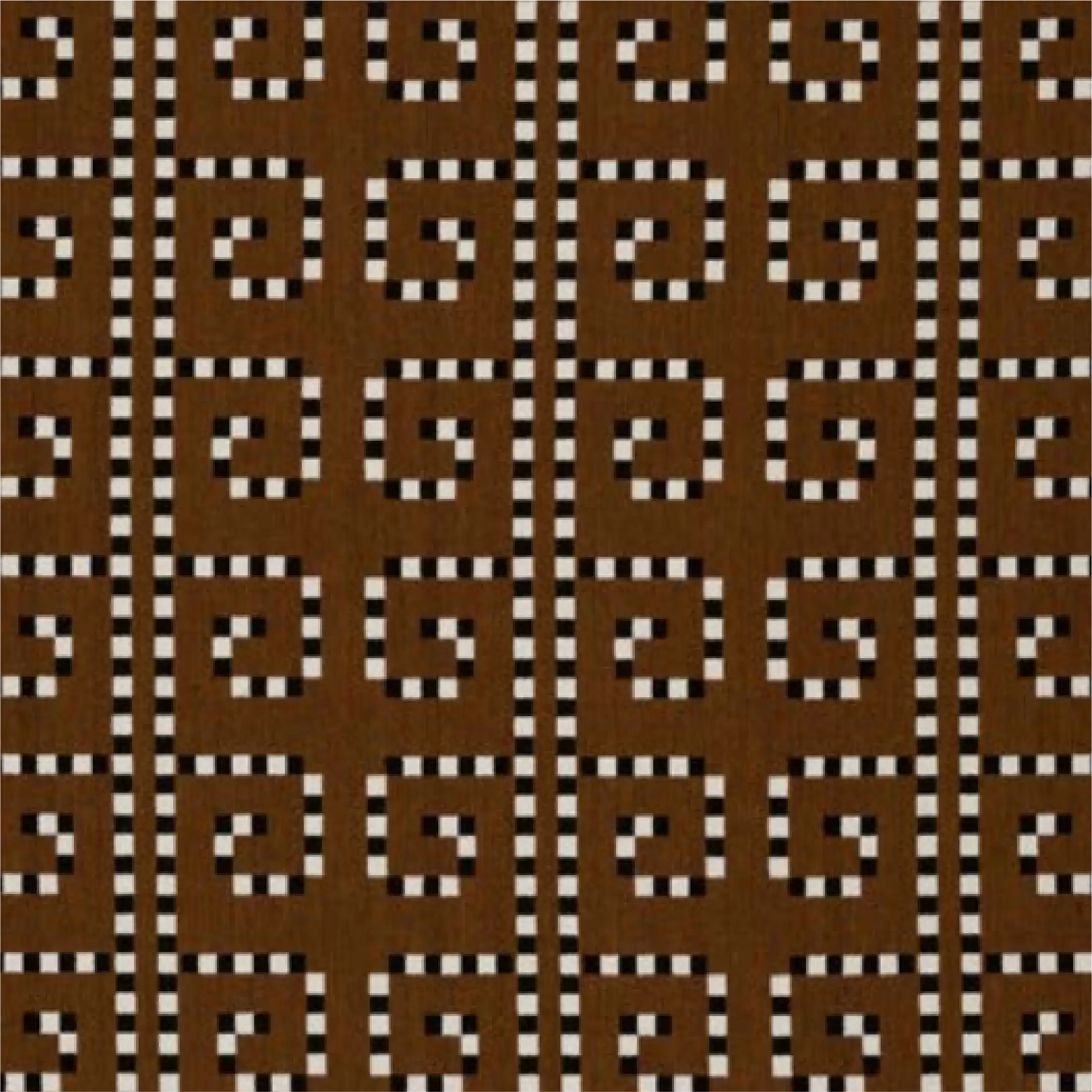 Sunbrella 73098-0001