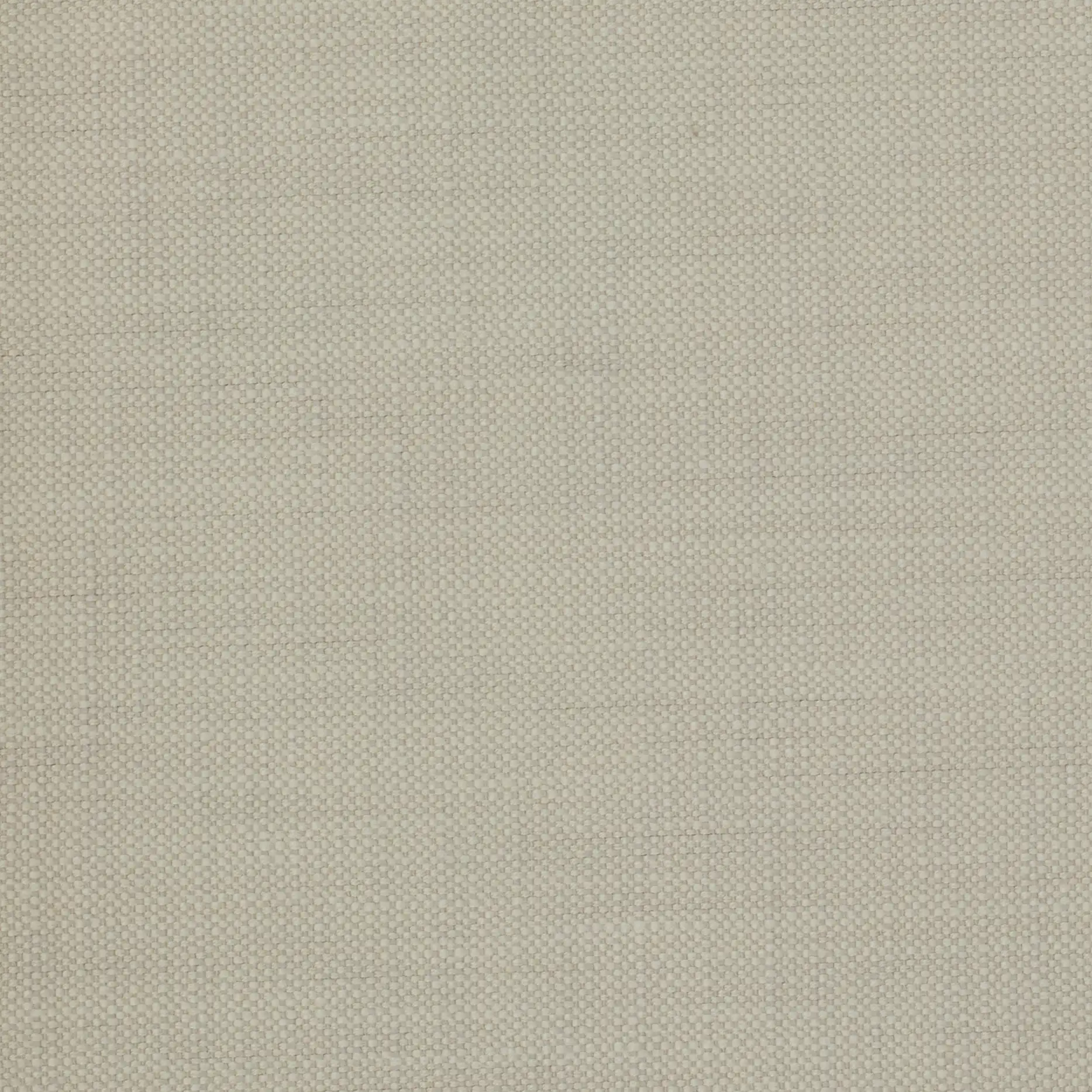 Lily KM501-008