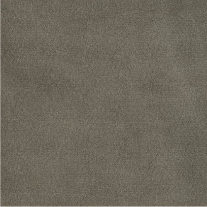 Regal Brown