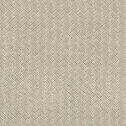 Panora KP115