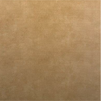 Panora KP132