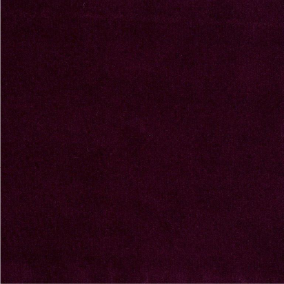 Regal KM601-017