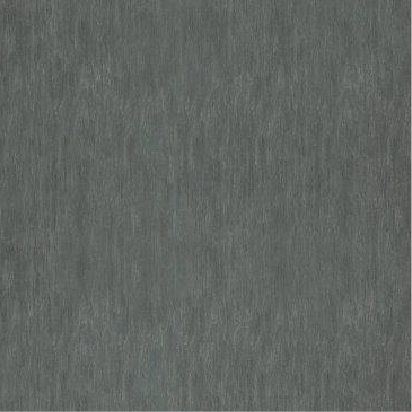 Panora KP120-001