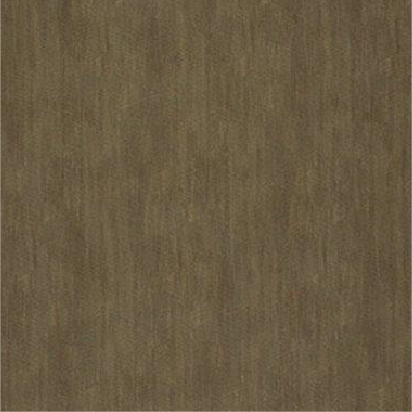 Panora KP123-001