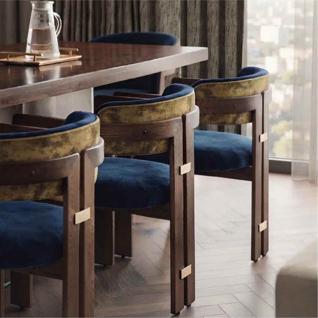 KREYO Regal Collection KREYO Regal