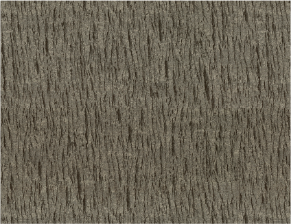 Kreyo Sensorial II Brown Sensorial II Brown