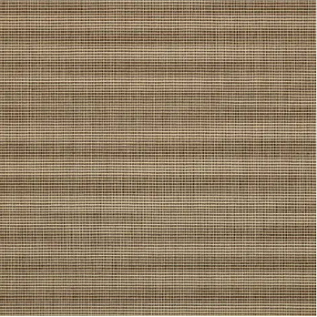 Sunbrella HSO 10202 03 137