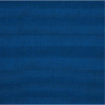 Sunbrella 2103-0063