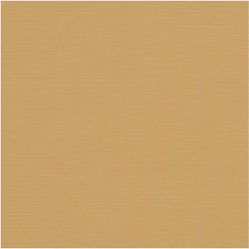 Sunbrella 8428-0000
