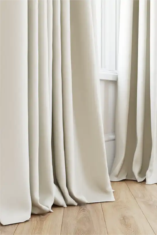 KREYO Fabric Detail