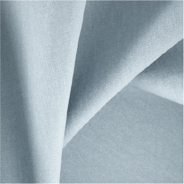 Luxo KC139-014