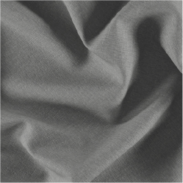 Coverlet KM308-029