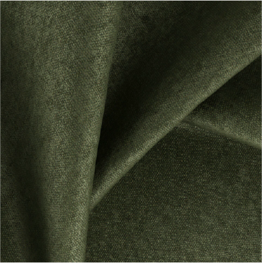 Robyn KM451-024