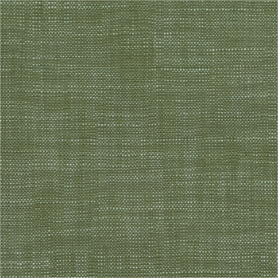 Lily KM501-047