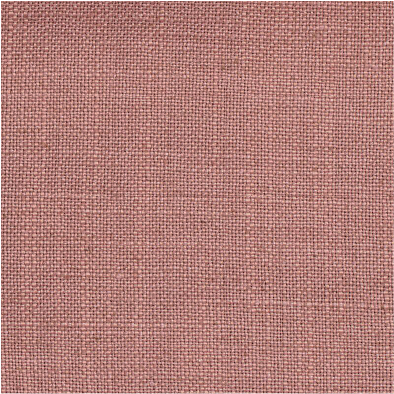Tuscan Velvet KM393-039
