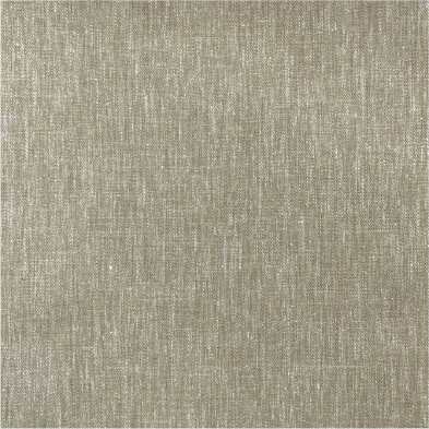 Bamboo KM598-015