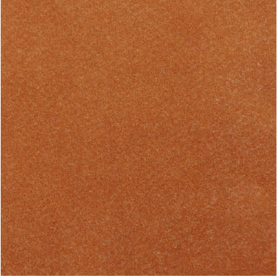 Sienna KM293-072