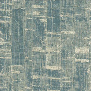 Maison X KM357-003