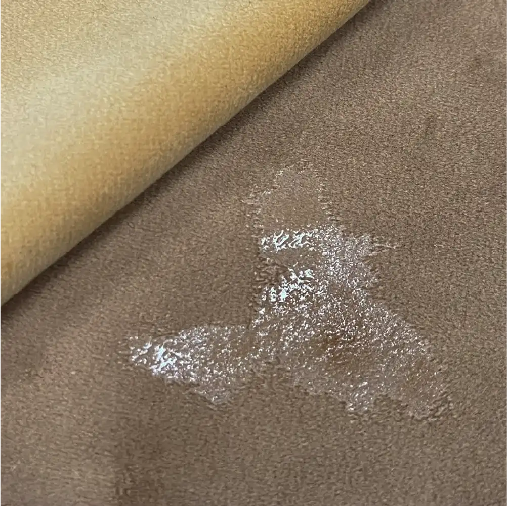 Non Contract Fabrics
