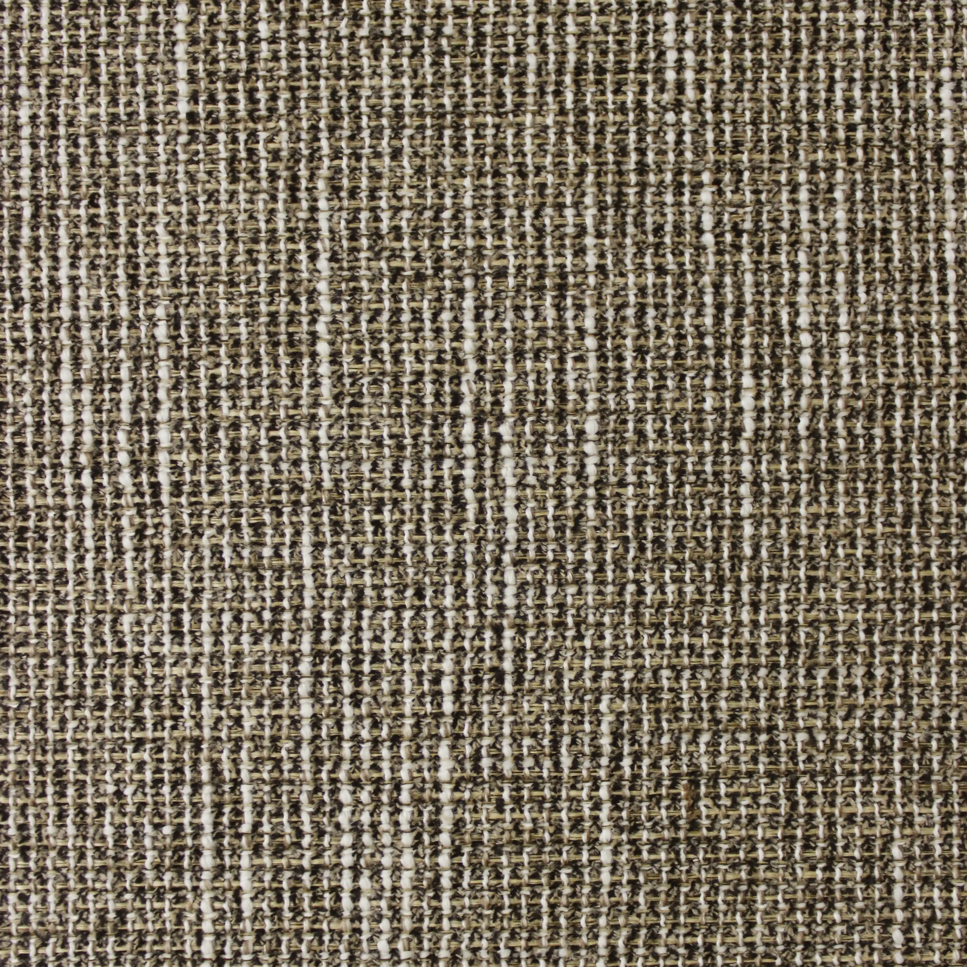 KM440-012