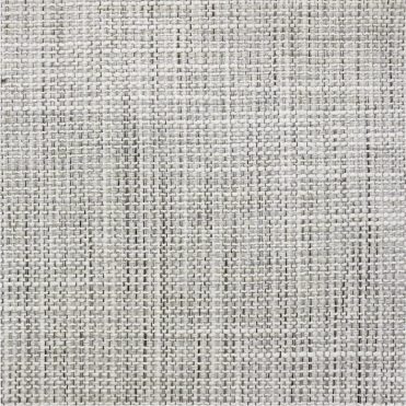 KM507-001