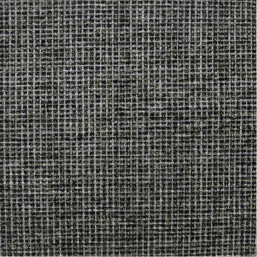 KM510-001