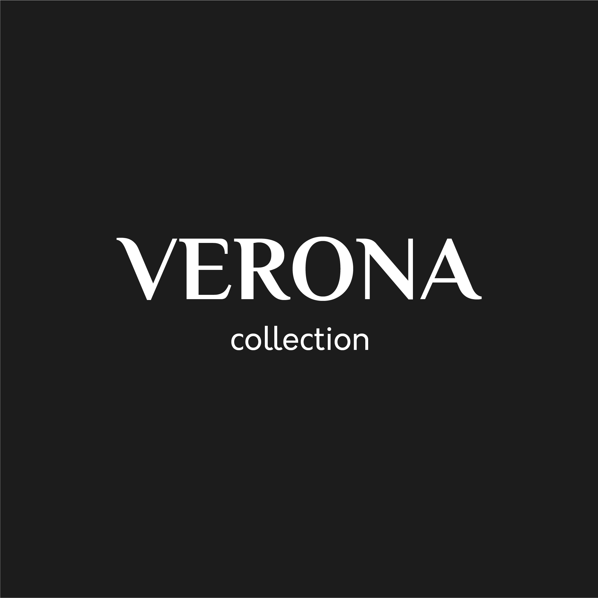 Verona